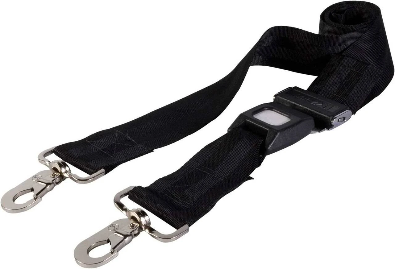 North American Rescue Casualty Restraint Strap North American Rescue Casualty Restraint Strap -Tactical Apparel Store north american rescue casualty restraint strap crs 96947.1602578448