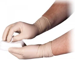 North American Rescue Chitogauze XR PRO -Tactical Apparel Store north american rescue chitogauze xr pro 30 0049 12643.1603740527