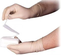 North American Rescue Chitogauze XR PRO -Tactical Apparel Store north american rescue chitogauze xr pro 30 0049 50155.1603743852