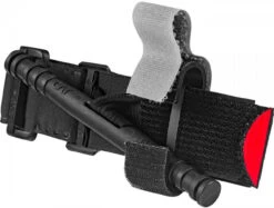 North American Rescue Combat Application Tourniquet (CAT)