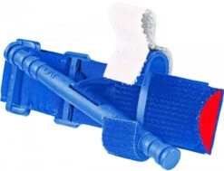 North American Rescue Combat Application Tourniquet (CAT) -Tactical Apparel Store north american rescue combat application tourniquet cat cat 74341.1603738877