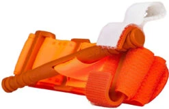 North American Rescue Combat Application Tourniquet (CAT) -Tactical Apparel Store north american rescue combat application tourniquet cat cat 83470.1603749599