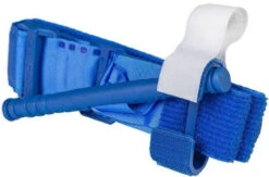 North American Rescue Combat Application Tourniquet (CAT) -Tactical Apparel Store north american rescue combat application tourniquet cat cat 86163.1603763344