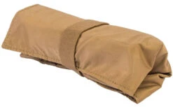 North American Rescue Cricothyroidotomy Pack 10-0052 -Tactical Apparel Store north american rescue cricothyroidotomy pack 10 0052 nar 10 0052 03192.1601556757