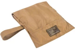 North American Rescue Cricothyroidotomy Pack 10-0052 -Tactical Apparel Store north american rescue cricothyroidotomy pack 10 0052 nar 10 0052 31901.1601520745