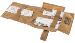 North American Rescue Cricothyroidotomy Pack 10-0052 -Tactical Apparel Store north american rescue cricothyroidotomy pack 10 0052 nar 10 0052 83403.1601522780