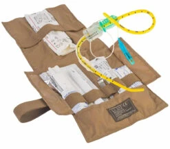 North American Rescue Cricothyroidotomy Pack 10-0052 -Tactical Apparel Store north american rescue cricothyroidotomy pack 10 0052 nar 10 0052 90653.1601502165