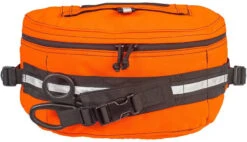 North American Rescue Crisis Incident Response Kit 6 North American Rescue Crisis Incident Response Kit -Tactical Apparel Store north american rescue crisis incident response kit 85 0410 05517.1602575779