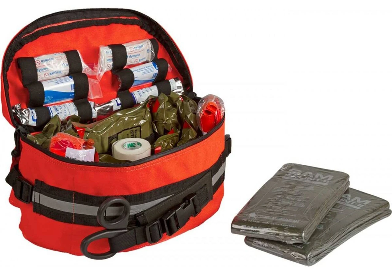 North American Rescue Crisis Incident Response Kit North American Rescue Crisis Incident Response Kit -Tactical Apparel Store north american rescue crisis incident response kit 85 0410 07362.1602582985