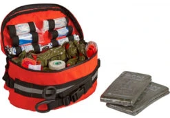 North American Rescue Crisis Incident Response Kit 3 North American Rescue Crisis Incident Response Kit -Tactical Apparel Store north american rescue crisis incident response kit 85 0410 15089.1602588642