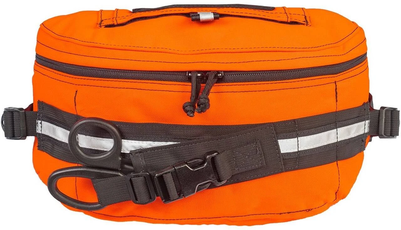 North American Rescue Crisis Incident Response Kit North American Rescue Crisis Incident Response Kit -Tactical Apparel Store north american rescue crisis incident response kit 85 0410 31388.1602589122