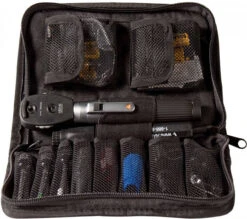 North American Rescue Deluxe Field Corpsman Kit -Tactical Apparel Store north american rescue deluxe field corpsman kit 20 0002 11152.1602580473