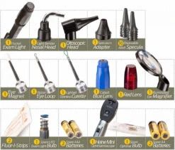 North American Rescue Deluxe Field Corpsman Kit -Tactical Apparel Store north american rescue deluxe field corpsman kit 20 0002 41093.1602583611