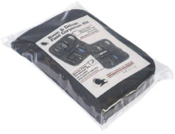 North American Rescue Deluxe Field Corpsman Kit -Tactical Apparel Store north american rescue deluxe field corpsman kit 20 0002 73094.1602575084