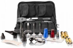 North American Rescue Deluxe Field Corpsman Kit -Tactical Apparel Store north american rescue deluxe field corpsman kit 20 0002 85573.1602582212