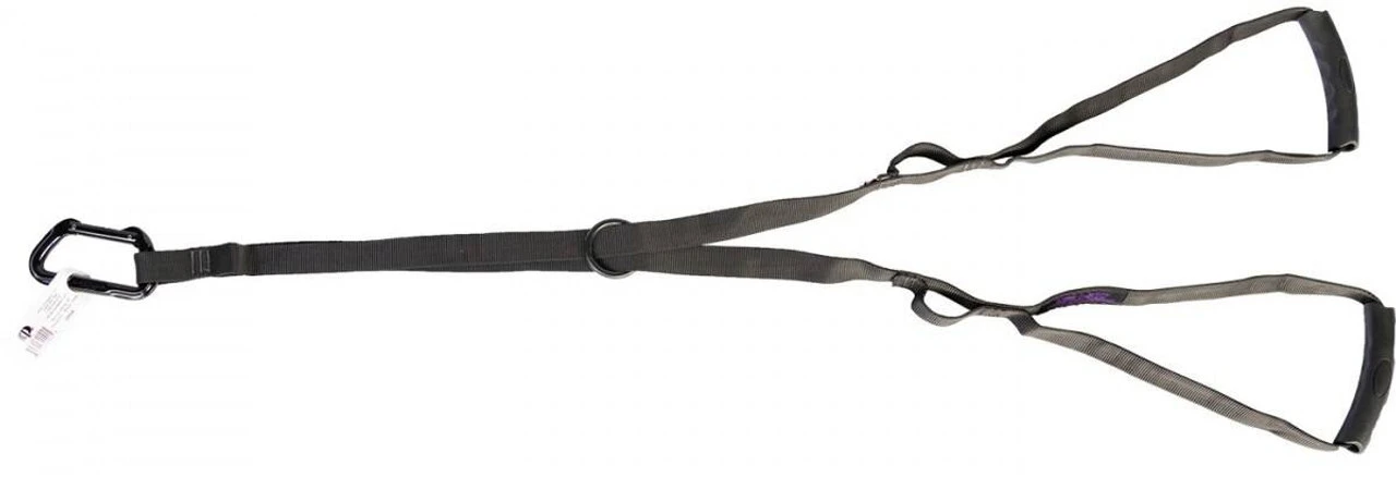 North American Rescue Dragon Handle System North American Rescue Dragon Handle System -Tactical Apparel Store north american rescue dragon handle system 90 0004 39826.1602585740