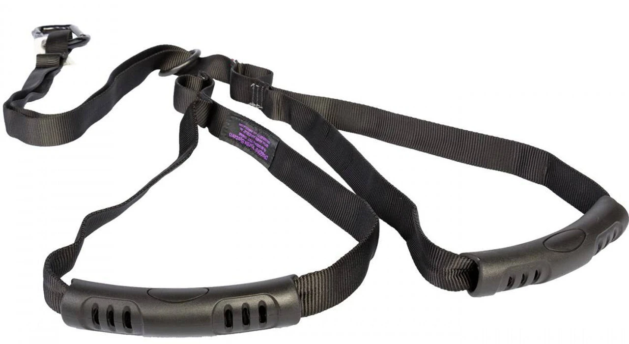 North American Rescue Dragon Handle System North American Rescue Dragon Handle System -Tactical Apparel Store north american rescue dragon handle system 90 0004 49049.1602585107