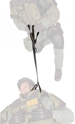 North American Rescue Dragon Handle System 6 North American Rescue Dragon Handle System -Tactical Apparel Store north american rescue dragon handle system 90 0004 55805.1602576735