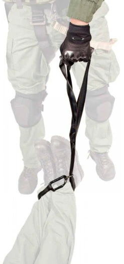 North American Rescue Dragon Handle System 10 North American Rescue Dragon Handle System -Tactical Apparel Store north american rescue dragon handle system 90 0004 55873.1602582389