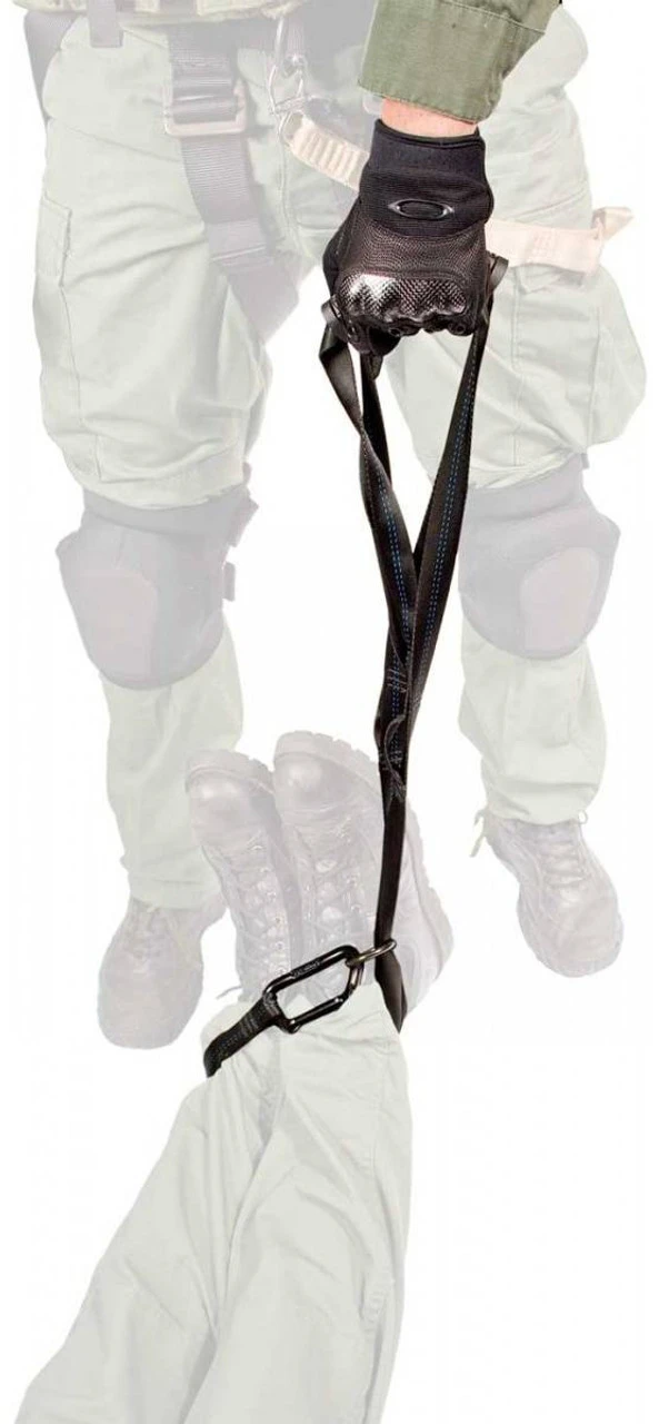 North American Rescue Dragon Handle System North American Rescue Dragon Handle System -Tactical Apparel Store north american rescue dragon handle system 90 0004 61997.1602585612