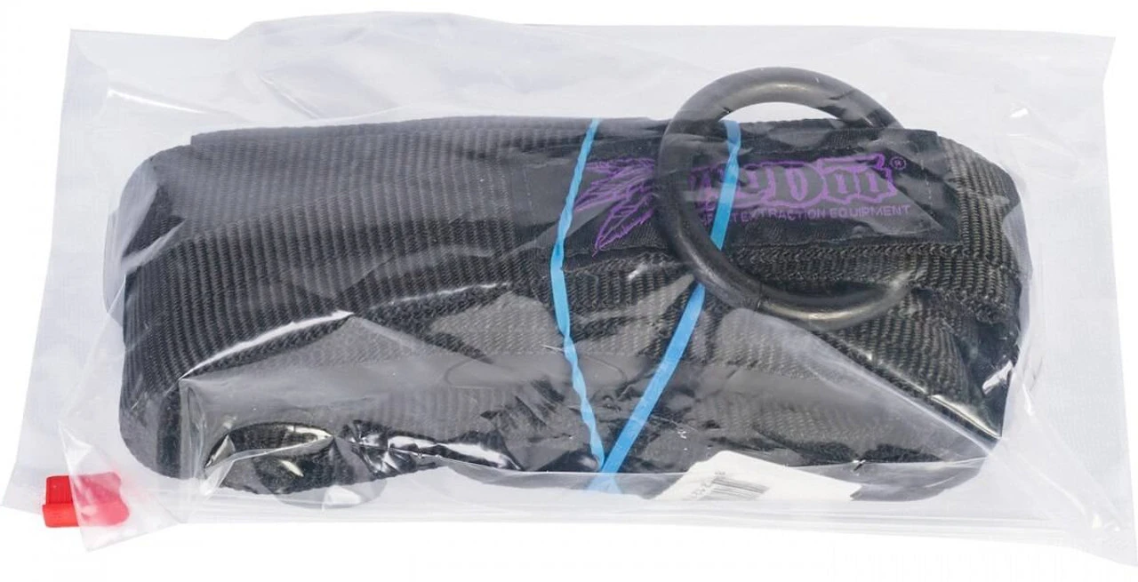 North American Rescue Dragon Handle System North American Rescue Dragon Handle System -Tactical Apparel Store north american rescue dragon handle system 90 0004 96720.1602581753