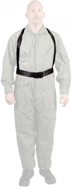 North American Rescue Dragon Harness -Tactical Apparel Store north american rescue dragon harness 90 0003 29848.1602576373