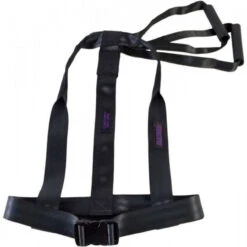 North American Rescue Dragon Harness -Tactical Apparel Store north american rescue dragon harness 90 0003 30680.1602586562