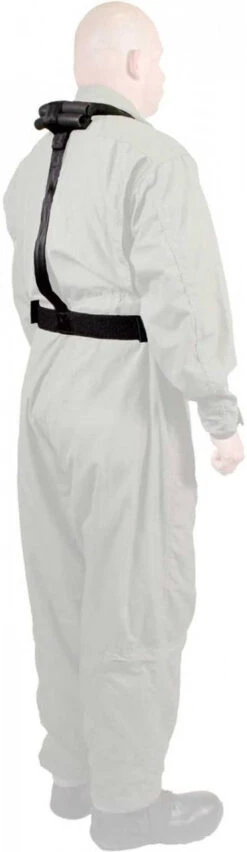 North American Rescue Dragon Harness -Tactical Apparel Store north american rescue dragon harness 90 0003 41474.1602579789