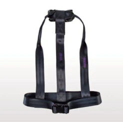 North American Rescue Dragon Harness -Tactical Apparel Store north american rescue dragon harness 90 0003 44816.1602585292