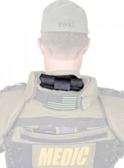 North American Rescue Dragon Harness -Tactical Apparel Store north american rescue dragon harness 90 0003 59775.1602588978