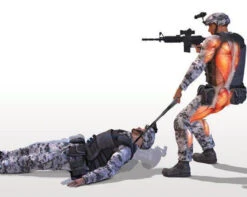 North American Rescue Dragon Harness -Tactical Apparel Store north american rescue dragon harness 90 0003 77751.1602580026