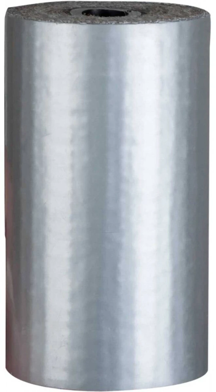 North American Rescue Duct Tape 50 PK North American Rescue Duct Tape 50 PK -Tactical Apparel Store north american rescue duct tape 50 pk mdt zz 0616 96259.1602584370