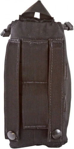 North American Rescue Eagle IFAK - Basic -Tactical Apparel Store north american rescue eagle ifak basic eagleifak 85 55479.1601509501