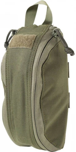 North American Rescue Eagle IFAK - Basic -Tactical Apparel Store north american rescue eagle ifak basic eagleifak 85 60513.1601521695