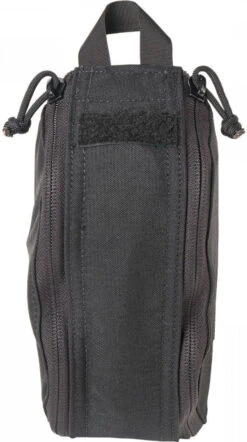 North American Rescue Eagle IFAK - Basic -Tactical Apparel Store north american rescue eagle ifak basic eagleifak 85 96883.1601554934