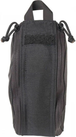 North American Rescue Eagle IFAK With Combat Gauze -Tactical Apparel Store north american rescue eagle ifak with combat gauze eagleifak 21429.1603740265