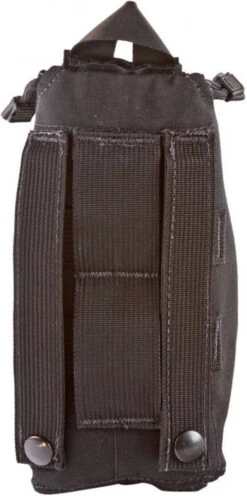 North American Rescue Eagle IFAK With Combat Gauze -Tactical Apparel Store north american rescue eagle ifak with combat gauze eagleifak 86865.1603754807