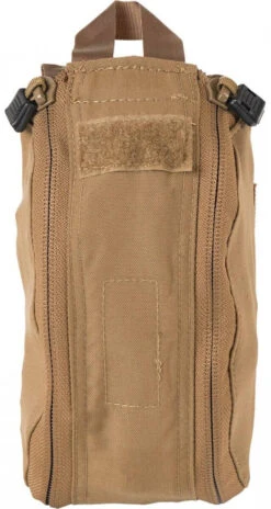 North American Rescue Eagle IFAK With Combat Gauze -Tactical Apparel Store north american rescue eagle ifak with combat gauze eagleifak 87206.1603755258