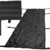 North American Rescue Emergency Evacuation Litter (EEL) 2 North American Rescue Emergency Evacuation Litter (EEL) -Tactical Apparel Store north american rescue emergency evacuation litter eel eel 23168.1602581031