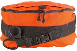 North American Rescue EMS Rapid Deplyment Kit -Tactical Apparel Store north american rescue ems rapid deplyment kit 80 0151 71748.1602574536