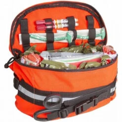 North American Rescue EMS Rapid Deplyment Kit
