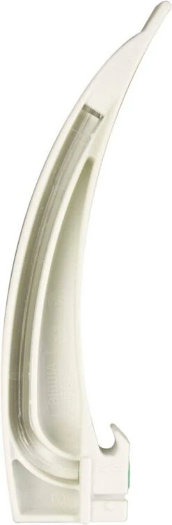 North American Rescue Fiber Optic Laryngoscope Blade Mac -Tactical Apparel Store north american rescue fiber optic laryngoscope blade mac mac 57705.1602585121