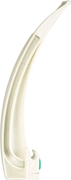 North American Rescue Fiber Optic Laryngoscope Blade Mac -Tactical Apparel Store north american rescue fiber optic laryngoscope blade mac mac 71849.1602580767