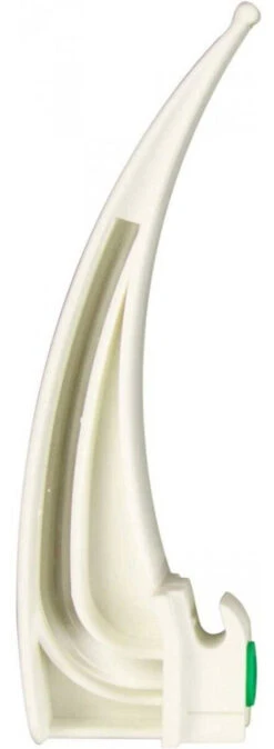 North American Rescue Fiber Optic Laryngoscope Blade Mac -Tactical Apparel Store north american rescue fiber optic laryngoscope blade mac mac 88756.1602584556