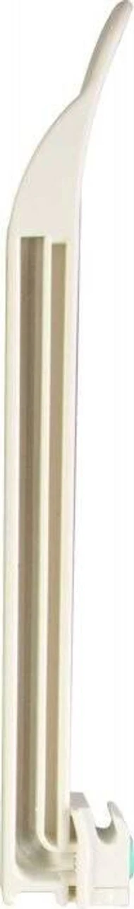 North American Rescue Fiber Optic Laryngoscope Miller North American Rescue Fiber Optic Laryngoscope Miller -Tactical Apparel Store north american rescue fiber optic laryngoscope miller miller 18106.1602581910