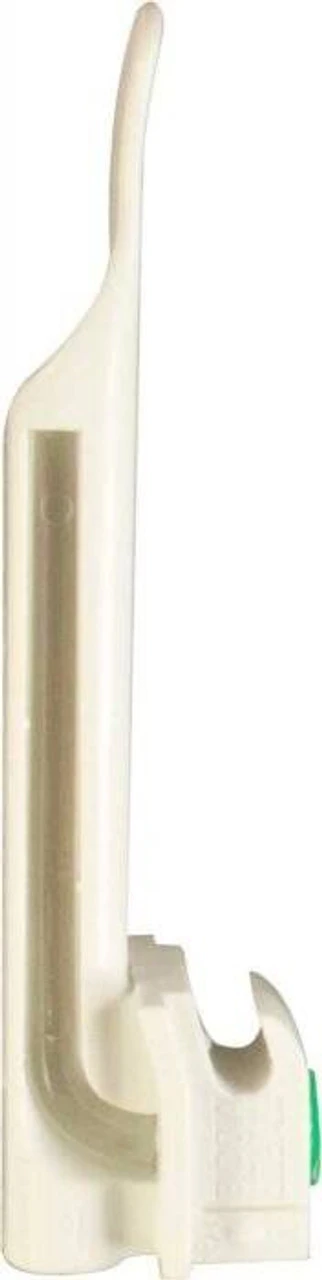 North American Rescue Fiber Optic Laryngoscope Miller North American Rescue Fiber Optic Laryngoscope Miller -Tactical Apparel Store north american rescue fiber optic laryngoscope miller miller 43436.1602577388