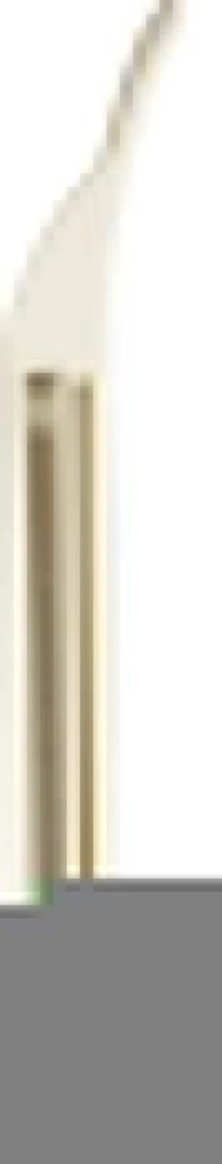 North American Rescue Fiber Optic Laryngoscope Miller North American Rescue Fiber Optic Laryngoscope Miller -Tactical Apparel Store north american rescue fiber optic laryngoscope miller miller 49926.1602582959