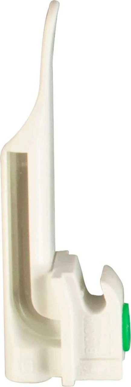 North American Rescue Fiber Optic Laryngoscope Miller North American Rescue Fiber Optic Laryngoscope Miller -Tactical Apparel Store north american rescue fiber optic laryngoscope miller miller 51896.1602580597