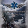 North American Rescue First Paramedic Certification Review Manual 1 North American Rescue First Paramedic Certification Review Manual -Tactical Apparel Store north american rescue first paramedic certification review manual zz 0467 18926.1602586023