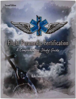 North American Rescue First Paramedic Certification Review Manual 3 North American Rescue First Paramedic Certification Review Manual -Tactical Apparel Store north american rescue first paramedic certification review manual zz 0467 67107.1602588407
